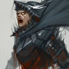 Th3 Calling [FTC 315]