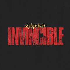 Invincible