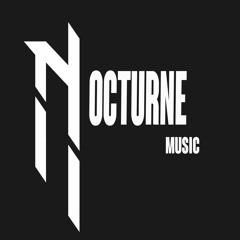 Nocturne Music