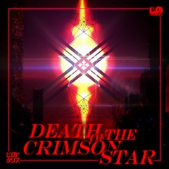【Soundelta】DEATH OF THE CRIMSON STAR