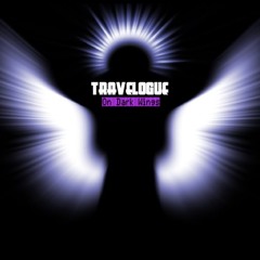 Travelogue - "On Dark Wings"