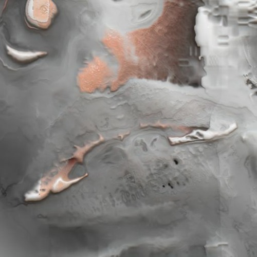 SKEEYE 163 (CLUB DESTROY) FREEDL