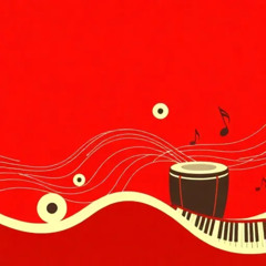 Afrobeat Amapiano Free Instrumental Africa Nigerian