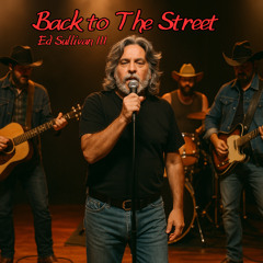 Back to the Street