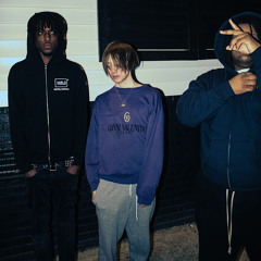 lade - wish em well! (prod. jamesstfu)