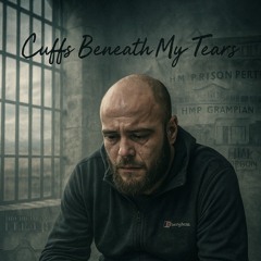 cuffs beneath my tears.wav