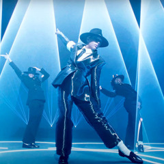 Alright (down here edit)