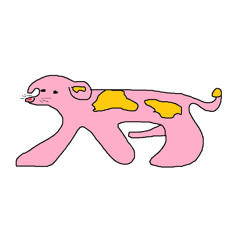 CACHORRO