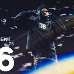 19Lab   76 - ประปราย [ Artist’s Original Song ]