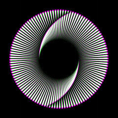 Dr.Beat [ promo cut ]