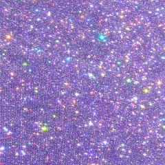 선미 SUNMI "보라빛밤(PPORAPPIPAM)" 뽕짝느낌 야매리믹스 remix