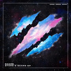 Stars and Scars EP