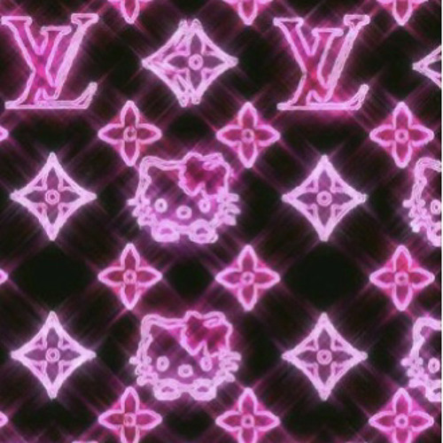 Xxplosive x between the sheets tik tok - Repeated