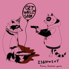 is6hwsvy - A boy