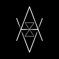 Dua Lipa x Tate McRae - Greddy (Azaz Blend)