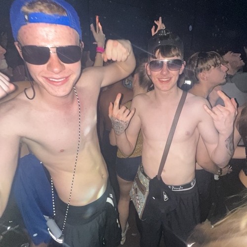 Robbie Doherty- be with you