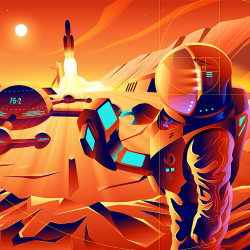 Till Death Do We Part