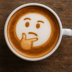Café con Cultura - Episodio 1: ¿Por qué o de dónde?