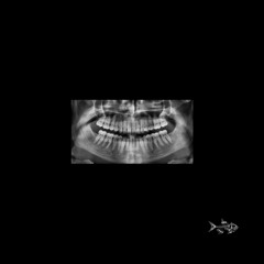 Gräte - Labyrinth (Free Download)