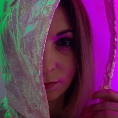 Pop Girl - Szczescie jest tak blisko