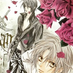 yuuta ☆&★ nãoseirimar ~  <S/2>  udntn¡dmə {jannah}