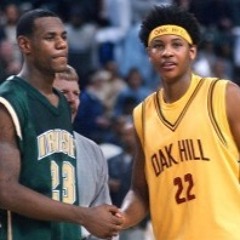 JED! X Big Lu - LOVERS NEVER FOOLS