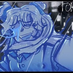 WEATHERGIRL JOHN DOE CHASE - FORSAKEN UST