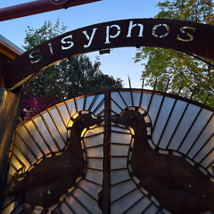 Sisyphos Set June 21st 2025