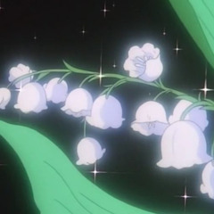 FANTASY @prod.frosty