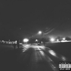 Cosmick - Criminal Wayz (feat. Shady K) [prod. Cosmick]