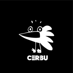 The Aviary 014 - Cerbu