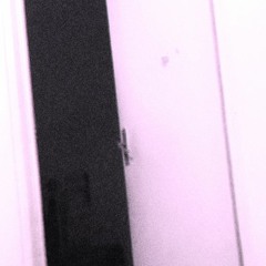 Less Is Better AISHA