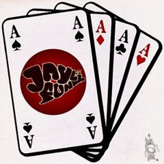 Jayl Funk - Together