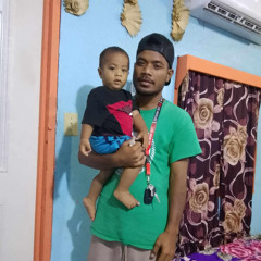 Jikin kawônwôn(by  carl Antibas 2025 )!!!