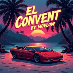EL CONVENT - (clubmix)