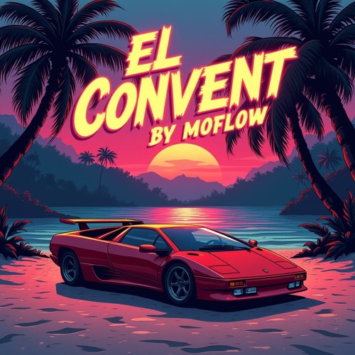 EL CONVENT - (clubmix)