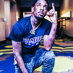 30 Deep Grimeyy x Jimmy Wopo Type Beat 2025 "Due For A Win" [Prod. $KEEZABEATZ | Hard Trap Instrumental |