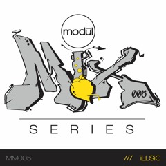 MM005 - iLLSiC