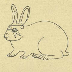 Chofki' (Rabbit): Sarcasm for String Orchestra and Percussion