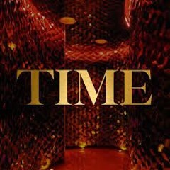 House Jam Live Set at TimeBar Stockholm  (April 2025)