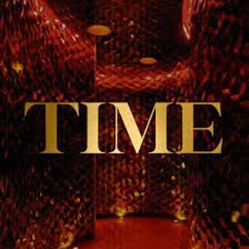 House Jam Live Set at TimeBar Stockholm  (April 2025)