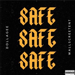 SAFE