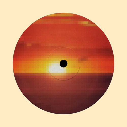 Sungazing (Jean Paul Trance Edit)