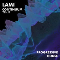 Continuum Vol. 19