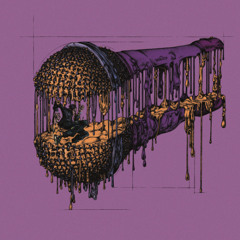 A1 Tagir & Indigo Minds - Meditation Dance