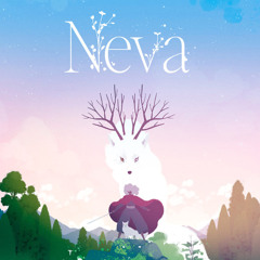 Digitale Empfehlung: "Neva" (WDR3 "Mosaik" 13.11.24)