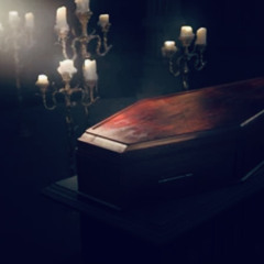 Rich or the coffin session preveiw