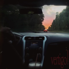 vertigo! prodbrayyy