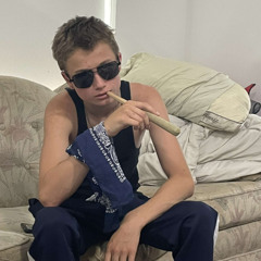 act right or get left