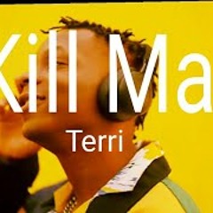 Terri kill man - POORVESH/R-NIL esh (REMIX)